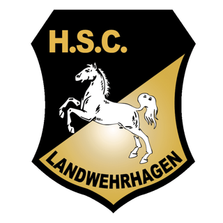 HSC Landwehrhagen