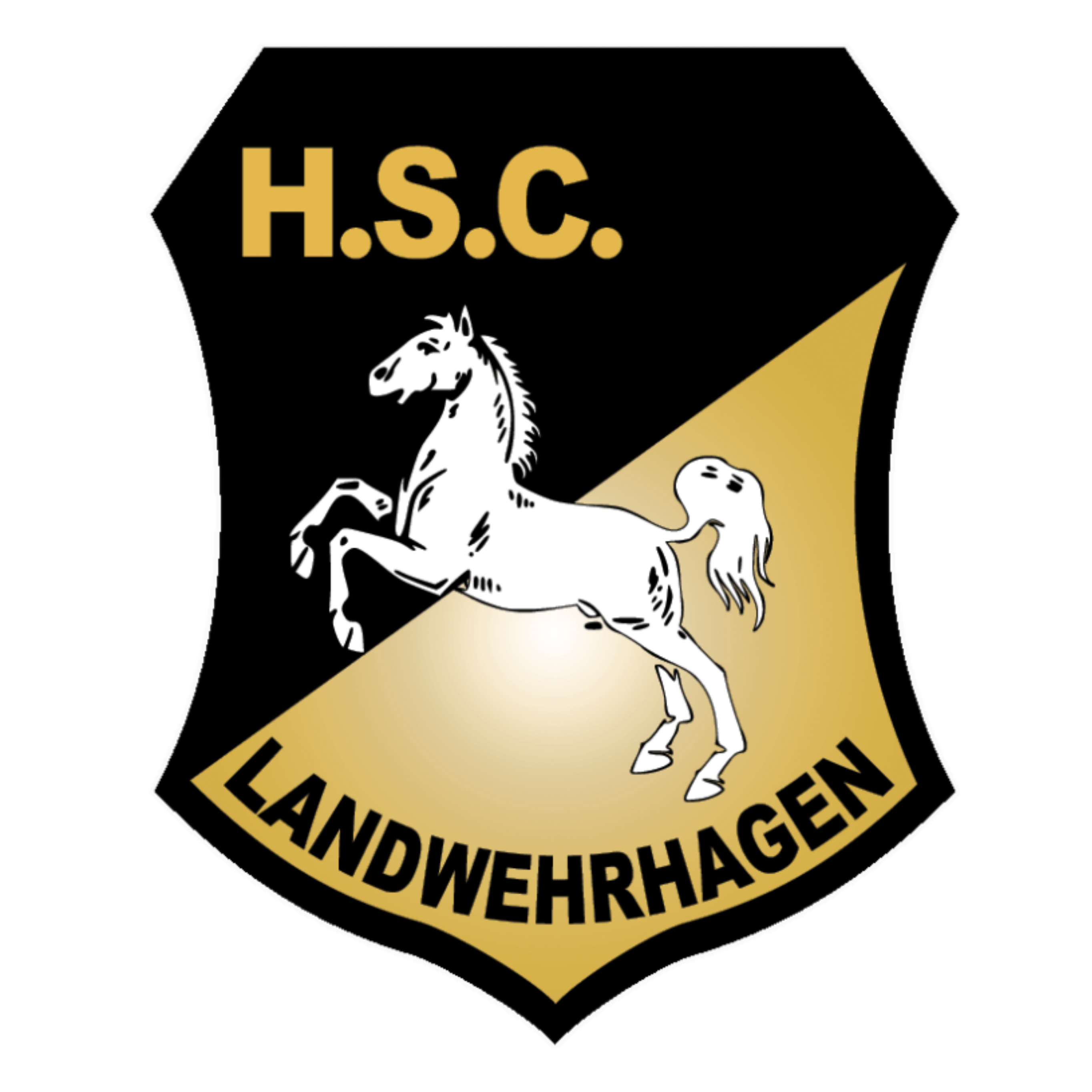 HSC Landwehrhagen