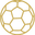 Spiel