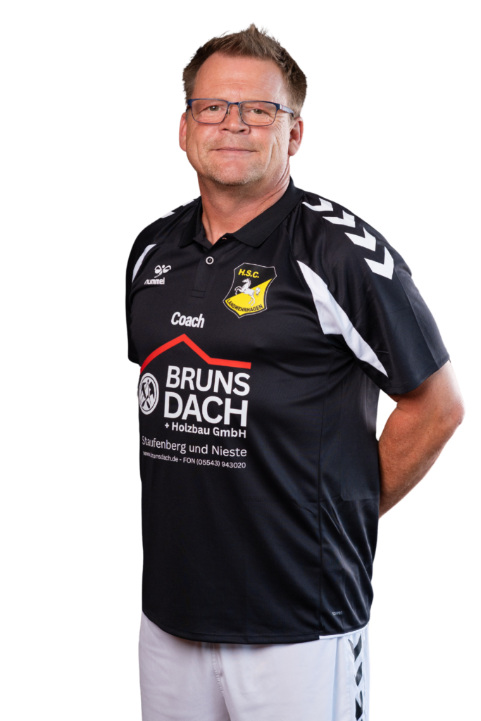 mario trikot