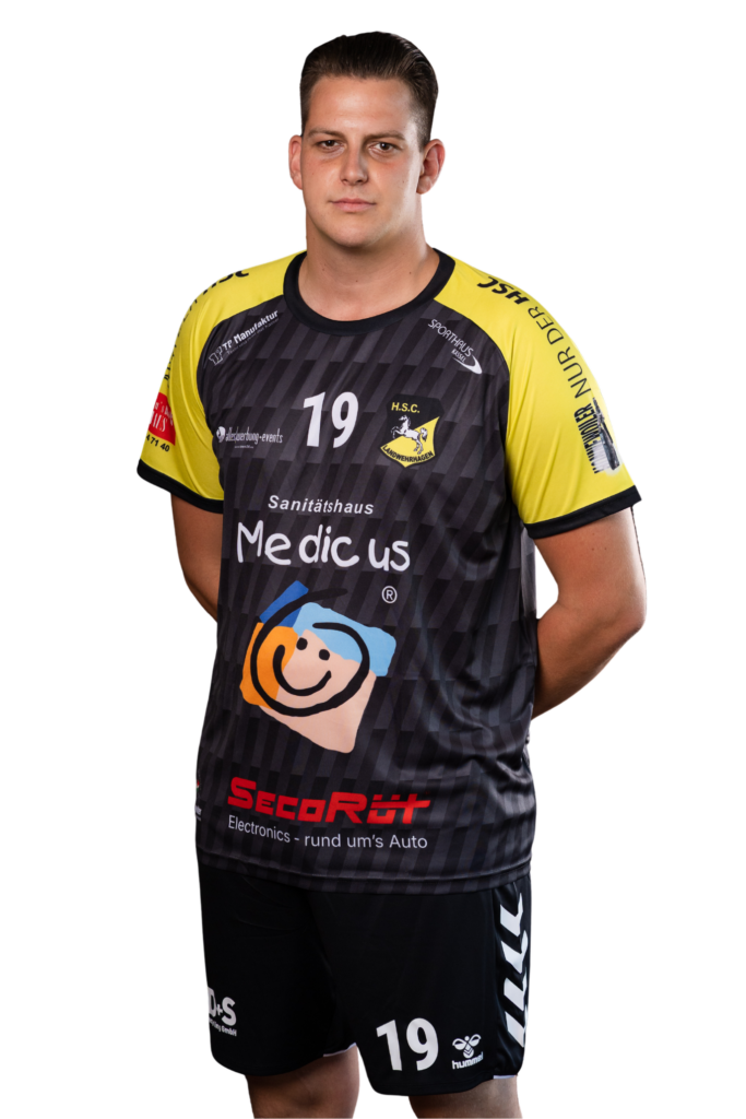 m 19 pascal