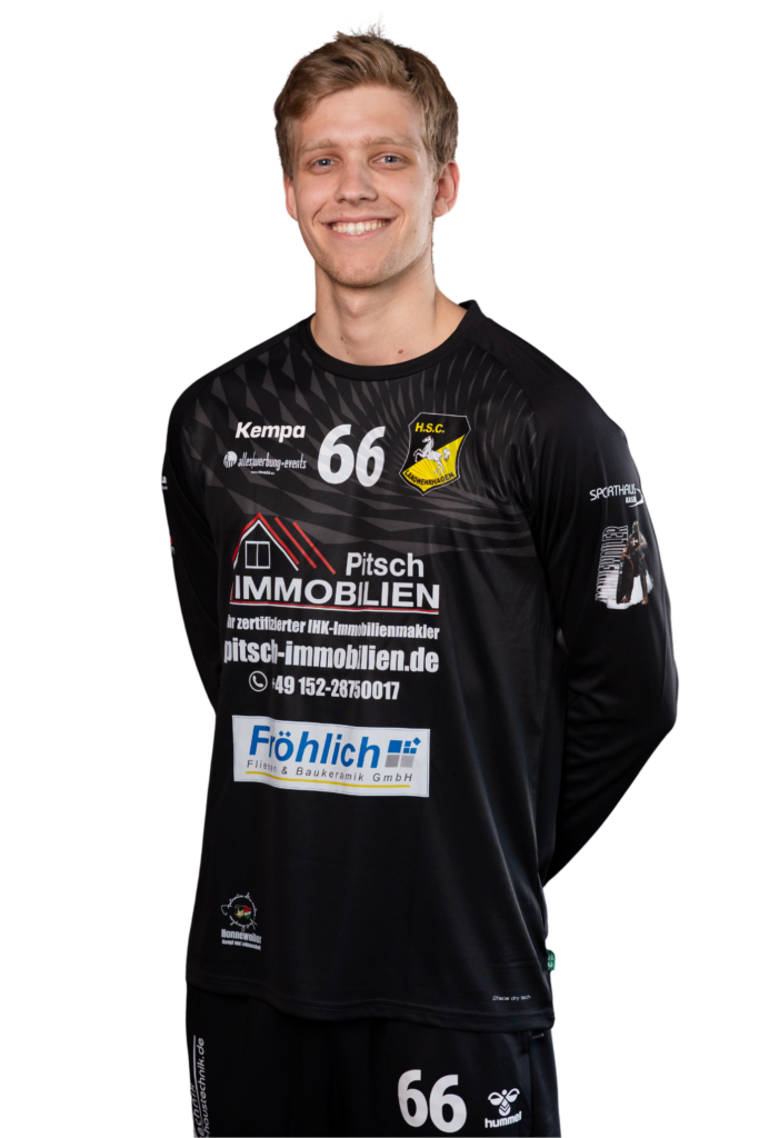m 6 marek