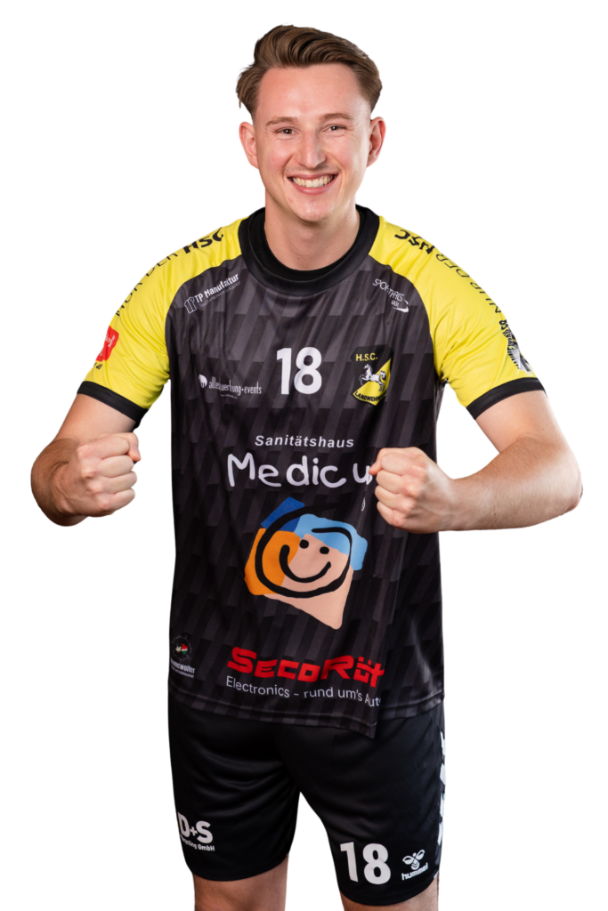 m 18 tom