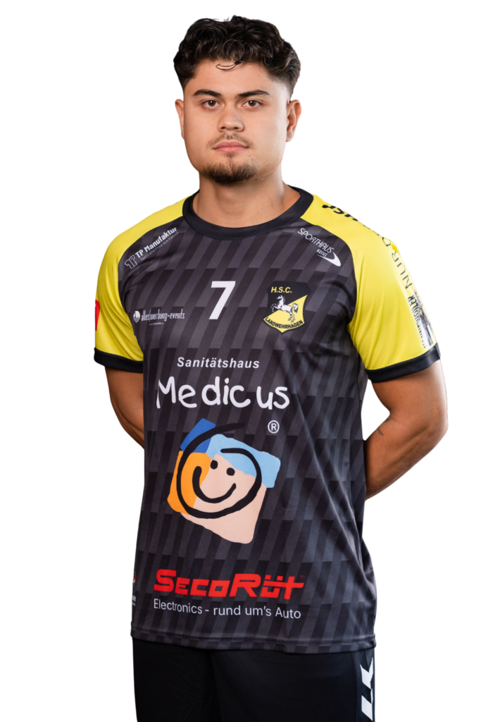 m 7 oli
