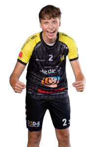 m 2 soeren erik