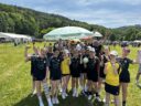 C-Jugend weiblich img 2096