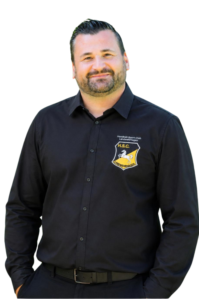 Christoph Krischmann