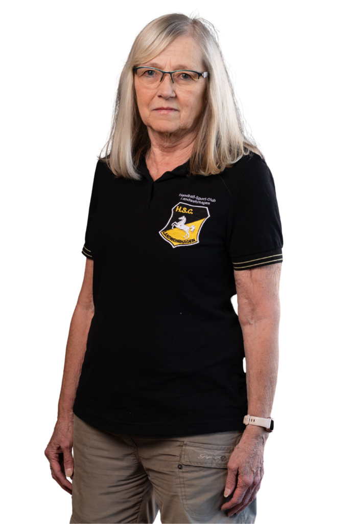 Ellen Kühne