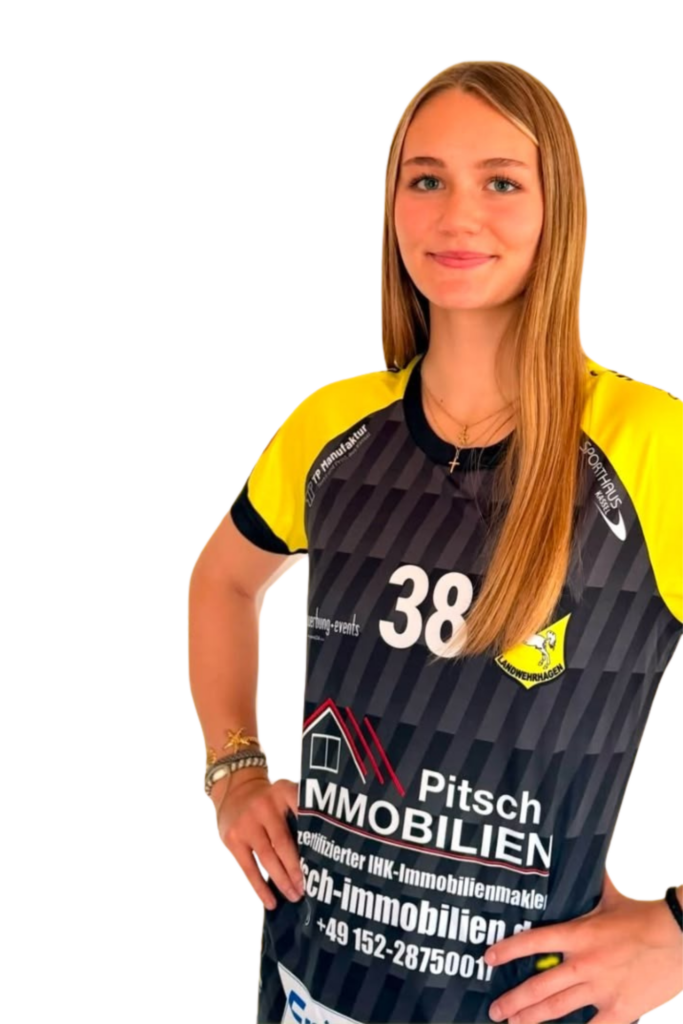 f 38 klara
