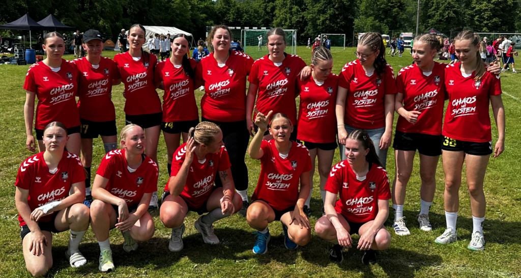 hsc frauen tunier volkmarshausen 002