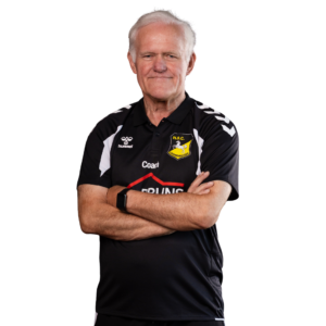 hartmut