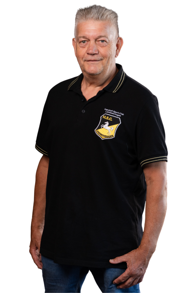 Heiko Schütze