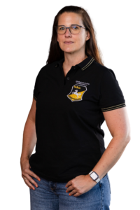 kathrin