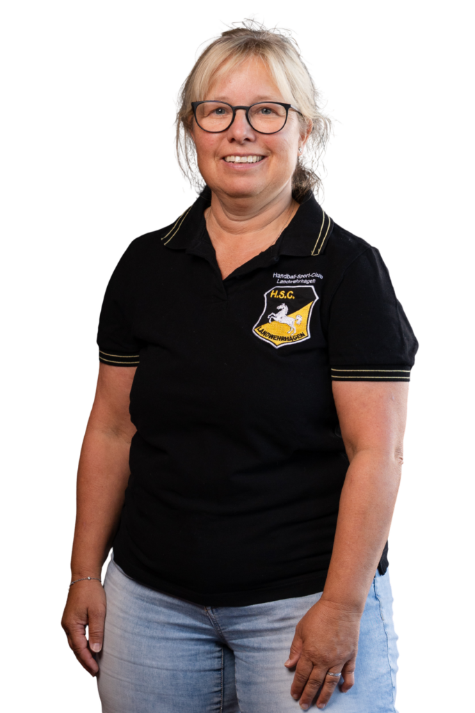 Katrin Schäfer