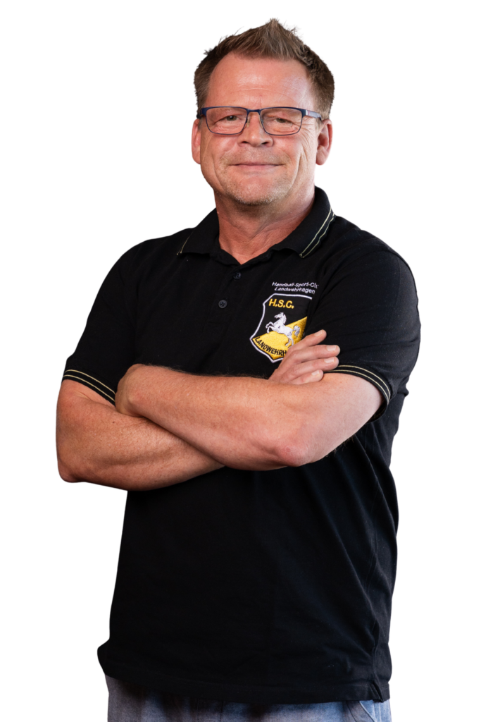 Mario Groß