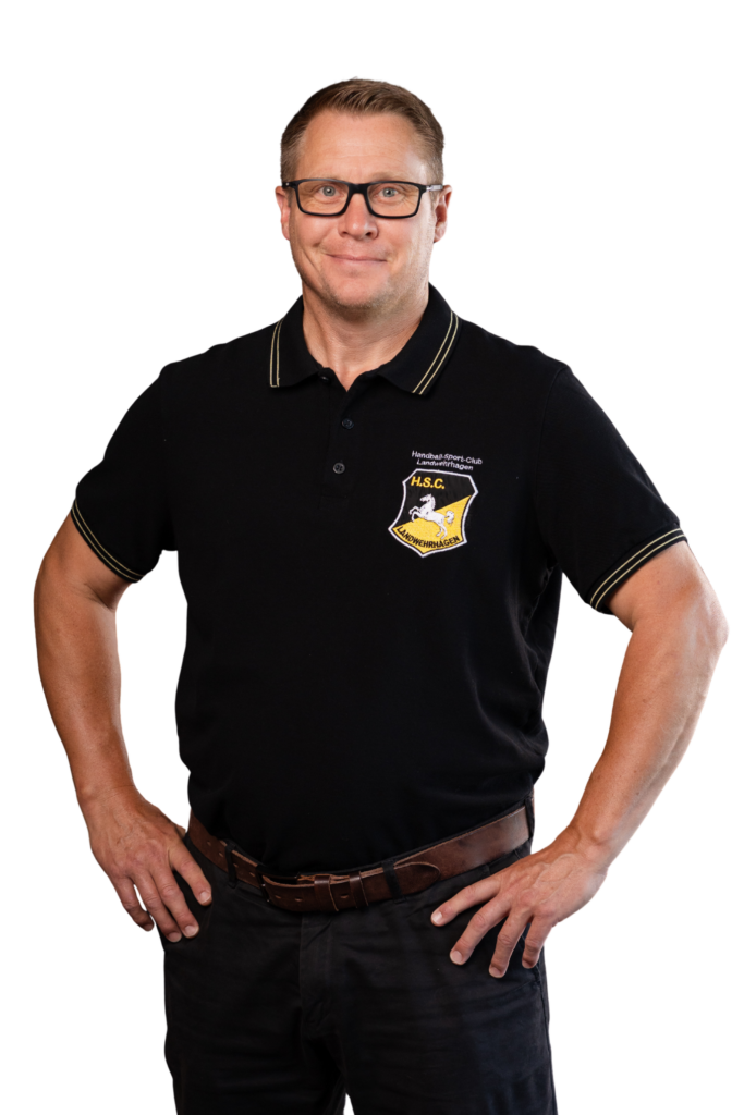 Carsten-Tobias Bauer