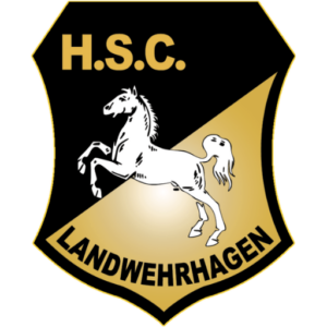 hsc favicon