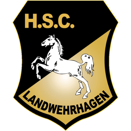 hsc favicon